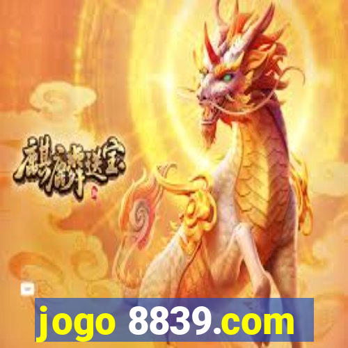 jogo 8839.com